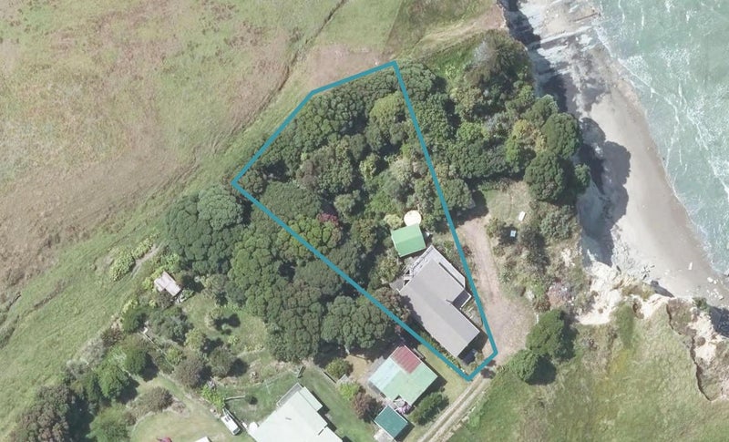 345J Mahia East Coast Road, Nuhaka - Carousel 1