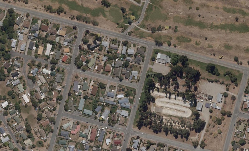 3 Syndic Street, Cromwell, Cromwell - Carousel 1
