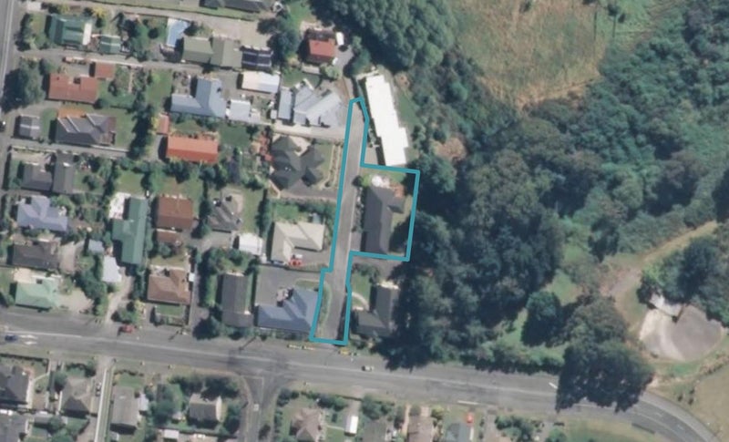 107 Orbell Street, Glenwood, Timaru - Carousel 1