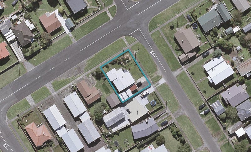 5 High Street West, Waitara, Waitara - Carousel 1