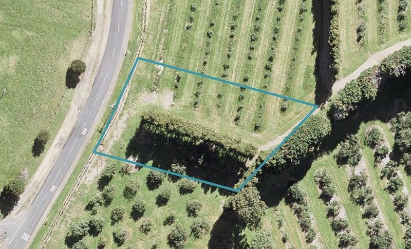 72 Orere Point Road, Papakura - Carousel 1