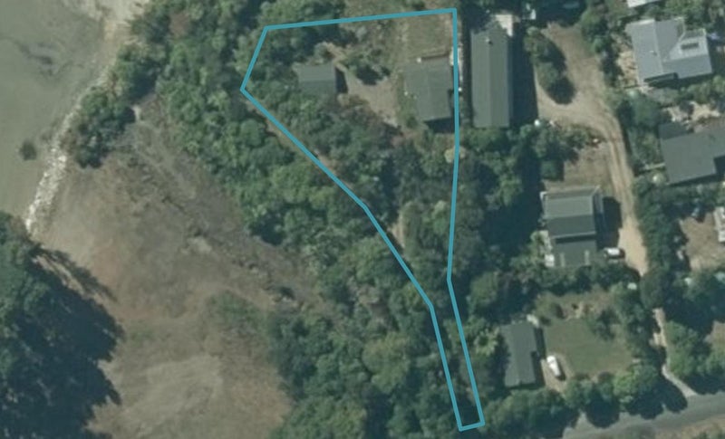 10 Prior Road, Parapara, Collingwood - Carousel 1