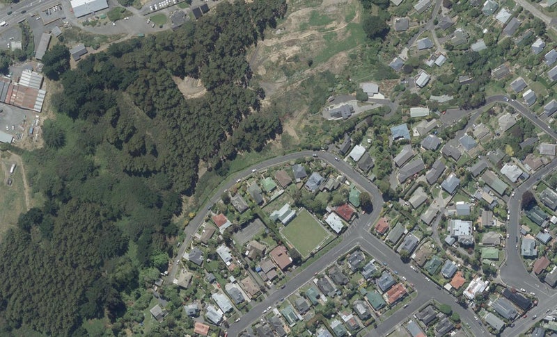 16 Northview Crescent, Belleknowes, Dunedin - Carousel 1