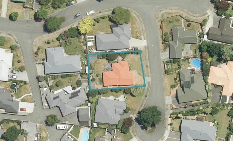 36 Endeavour Street, Riversdale, Blenheim - Carousel 1