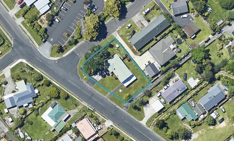75 Robinson Avenue, Holdens Bay, Rotorua - Carousel 1