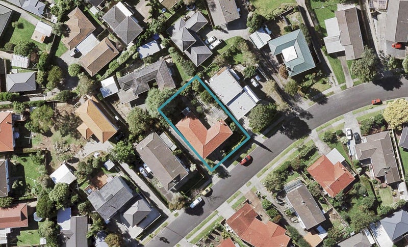 37 Maugham Drive, Bucklands Beach, Auckland - Carousel 1