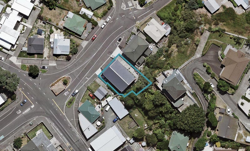 16 Battery Road, Ahuriri, Napier - Carousel 1