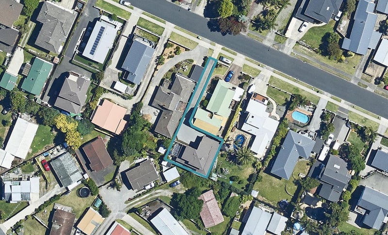 72B Dickson Road, Papamoa Beach, Papamoa - Carousel 1