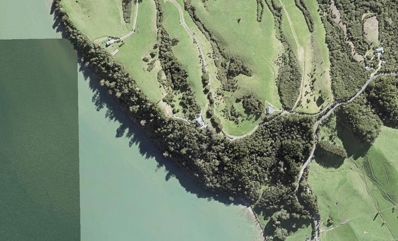 501 Ridge Road, Mahurangi East, Warkworth - Carousel 1