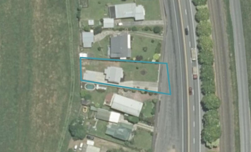 564 Great South Road, Huntly, Huntly - Carousel 1