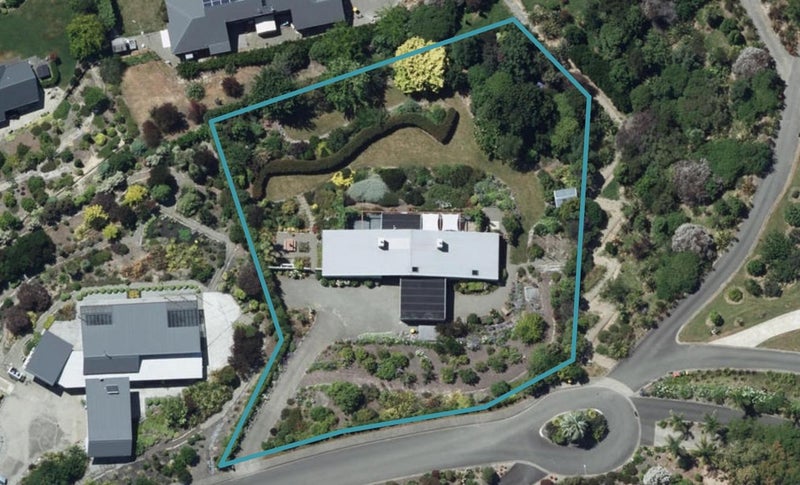 25 Sunview Heights, Hope, Richmond - Carousel 1