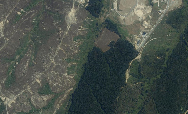 0 Moutere Highway, Upper Moutere - Carousel 1
