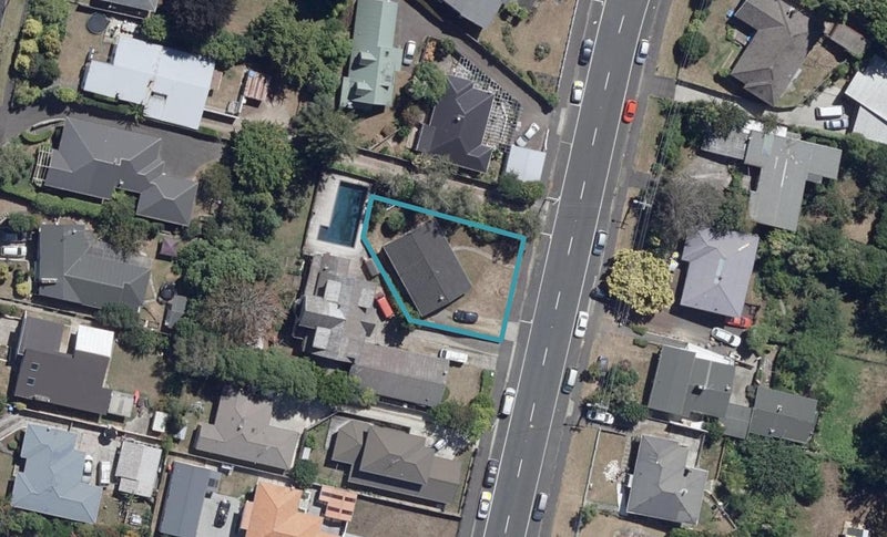 25 Hillcrest Road, Hillcrest, Hamilton - Carousel 1