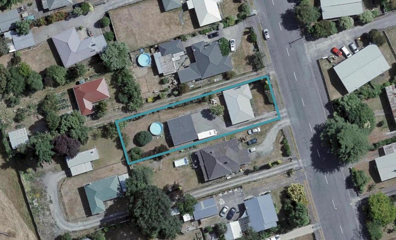 15 Fleet Street, Solway, Masterton - Carousel 1