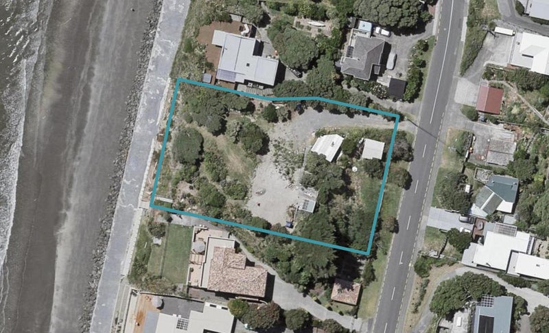 64 The Esplanade, Raumati South, Paraparaumu - Carousel 1