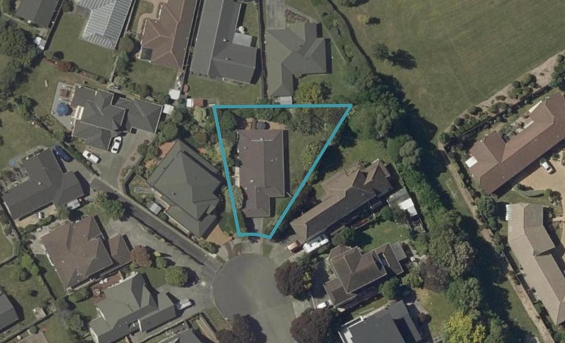 31 Hanmer Place, Highbury, Palmerston North - Carousel 1