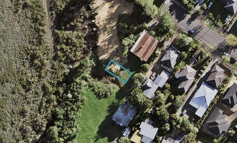 96 Alford Street, Waterview, Auckland - Carousel 1