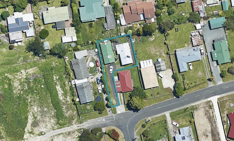 9A Ian Street, Koutu, Rotorua - Carousel 1