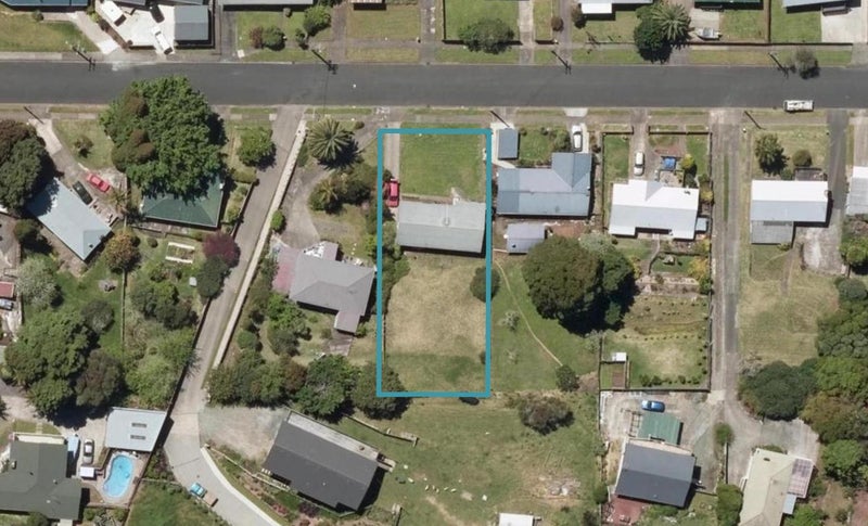 35 Silverstream Road, Horahora, Whangarei - Carousel 1