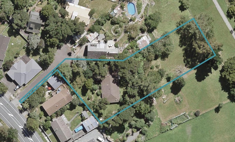 107 Gemstone Drive, Birchville, Upper Hutt - Carousel 1