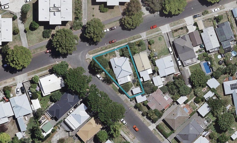17 Carnell Street, Napier South, Napier - Carousel 1