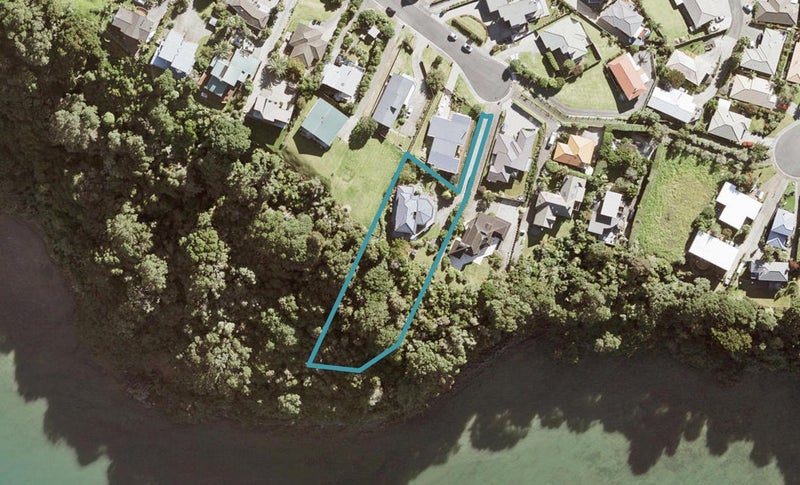 68 Kestrel Heights, Arkles Bay, Whangaparāoa - Carousel 1