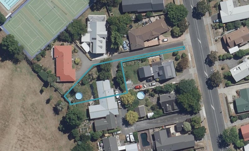 51 Ashurst Avenue, Pukete, Hamilton - Carousel 1