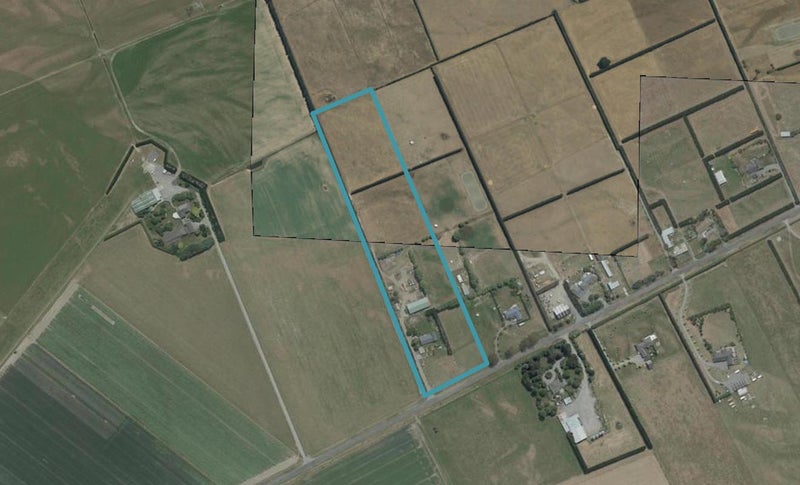 790 Maddisons Road, Christchurch - Carousel 1