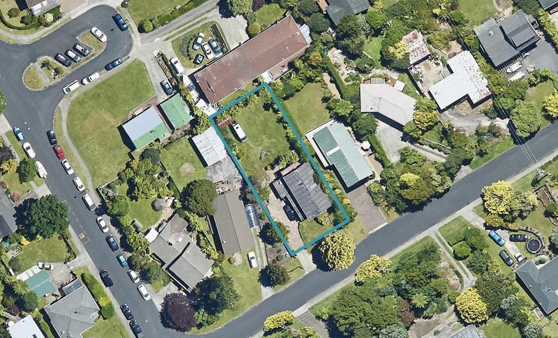 57 Grand Vue Road, Kawaha Point, Rotorua - Carousel 1