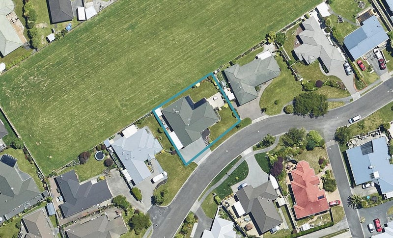 79 Rimuvale Street, Pukehangi, Rotorua - Carousel 1
