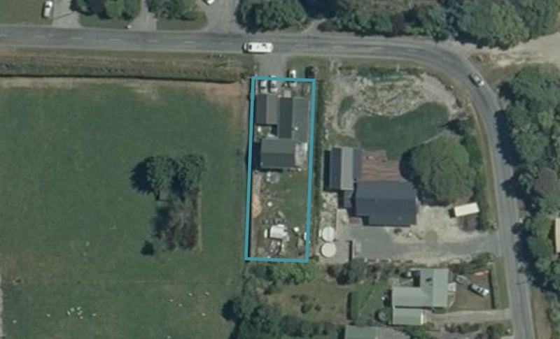 194 Kina Beach Road, Tasman, Upper Moutere - Carousel 1