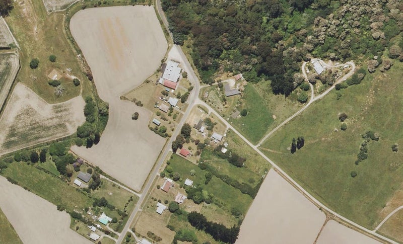 42 Waihirere Domain Road, Gisborne - Carousel 1