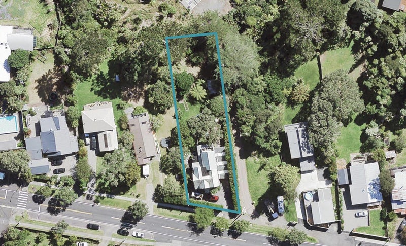 62 Victory Road, Laingholm, Auckland - Carousel 1