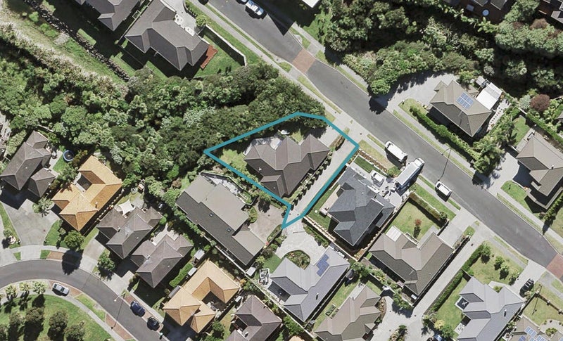 7 Northbrook Close, Greenhithe, Auckland - Carousel 1