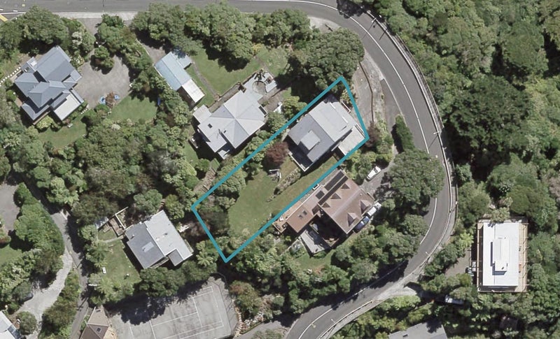 19 Hill Road, Belmont, Lower Hutt - Carousel 1