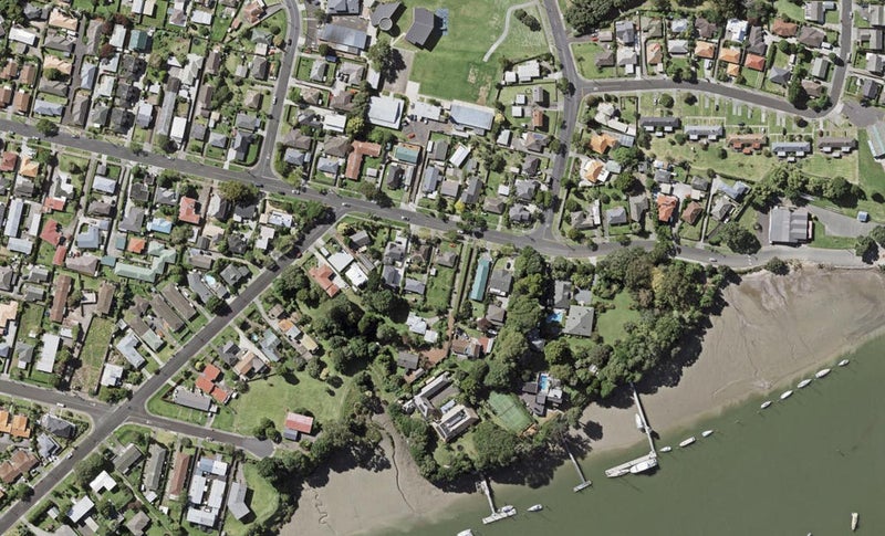 73C Kings Road, Panmure, Auckland - Carousel 1