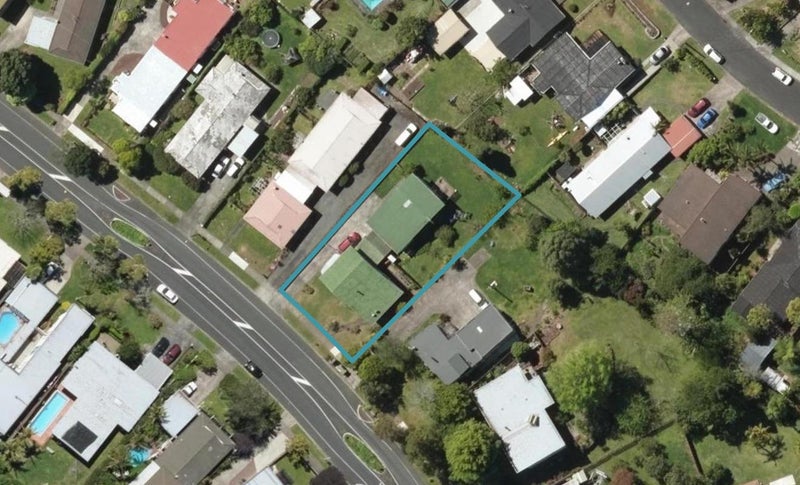 72 Fairway Drive, Te Kamo, Whangārei - Carousel 1