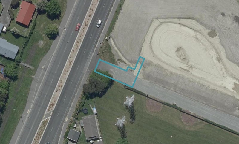 35 Piripiri Place, Broomfield, Christchurch - Carousel 1