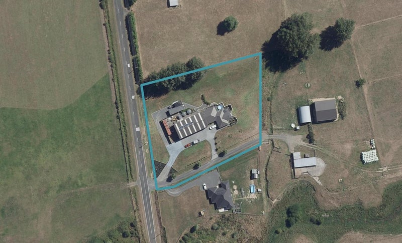 63A Duck Road, Rotokauri, Hamilton - Carousel 1