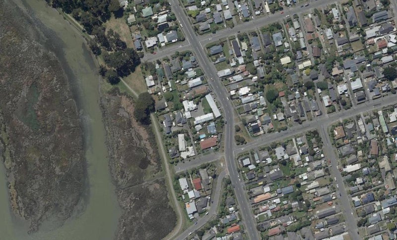 3/188 Union Street, New Brighton, Christchurch - Carousel 1