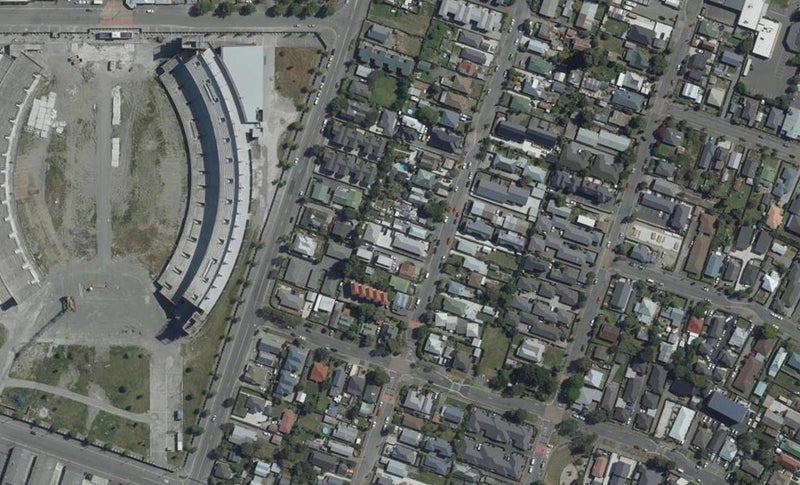 3/69 Barbour Street, Waltham, Christchurch - Carousel 1