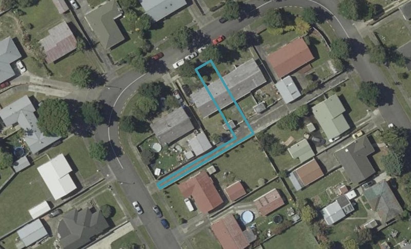 31 Monowai Place, Westbrook, Palmerston North - Carousel 1