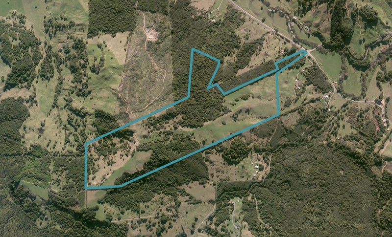 0 Utakura Valley Road, Horeke, Okaihau - Carousel 1