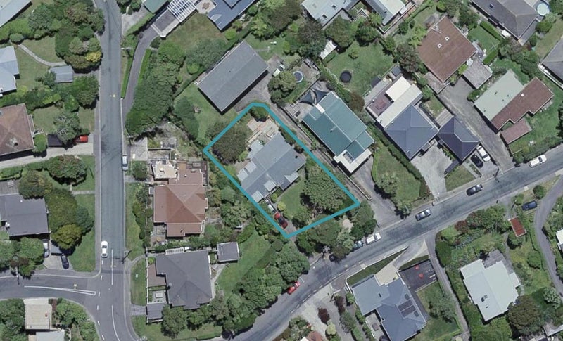 14 Motueka Street, Ngaio, Wellington - Carousel 1