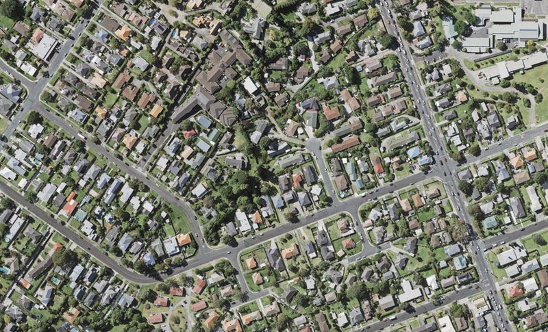 12C Bellcroft Place, Belmont, Auckland - Carousel 1