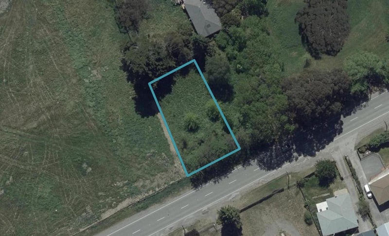 141 Mairehau Road, Marshland, Christchurch - Carousel 1