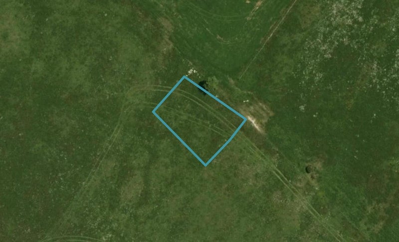 5 Taurangawaka Road, One Tree Point - Carousel 1