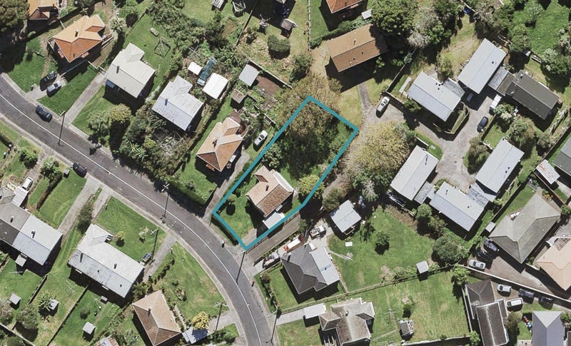 15 Glenarm Avenue, Wesley, Auckland - Carousel 1
