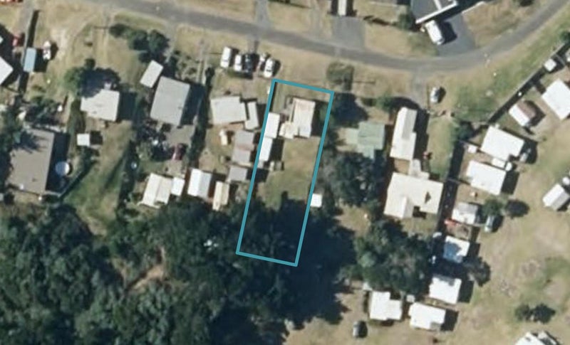 6 Barber Street, Foxton Beach, Foxton - Carousel 1