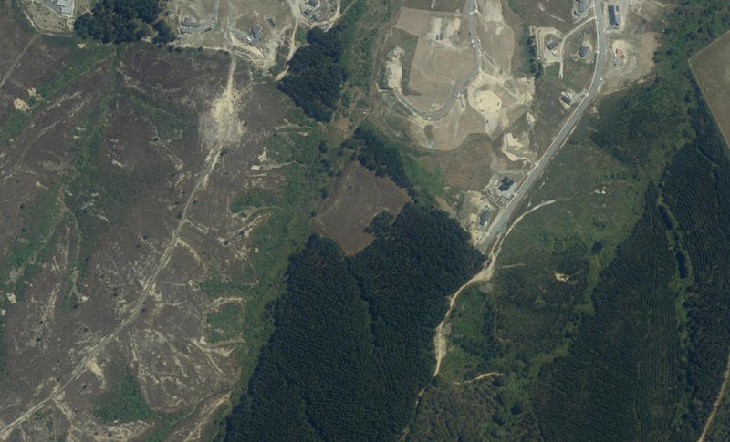 0 Moutere Highway, Upper Moutere - Carousel 1